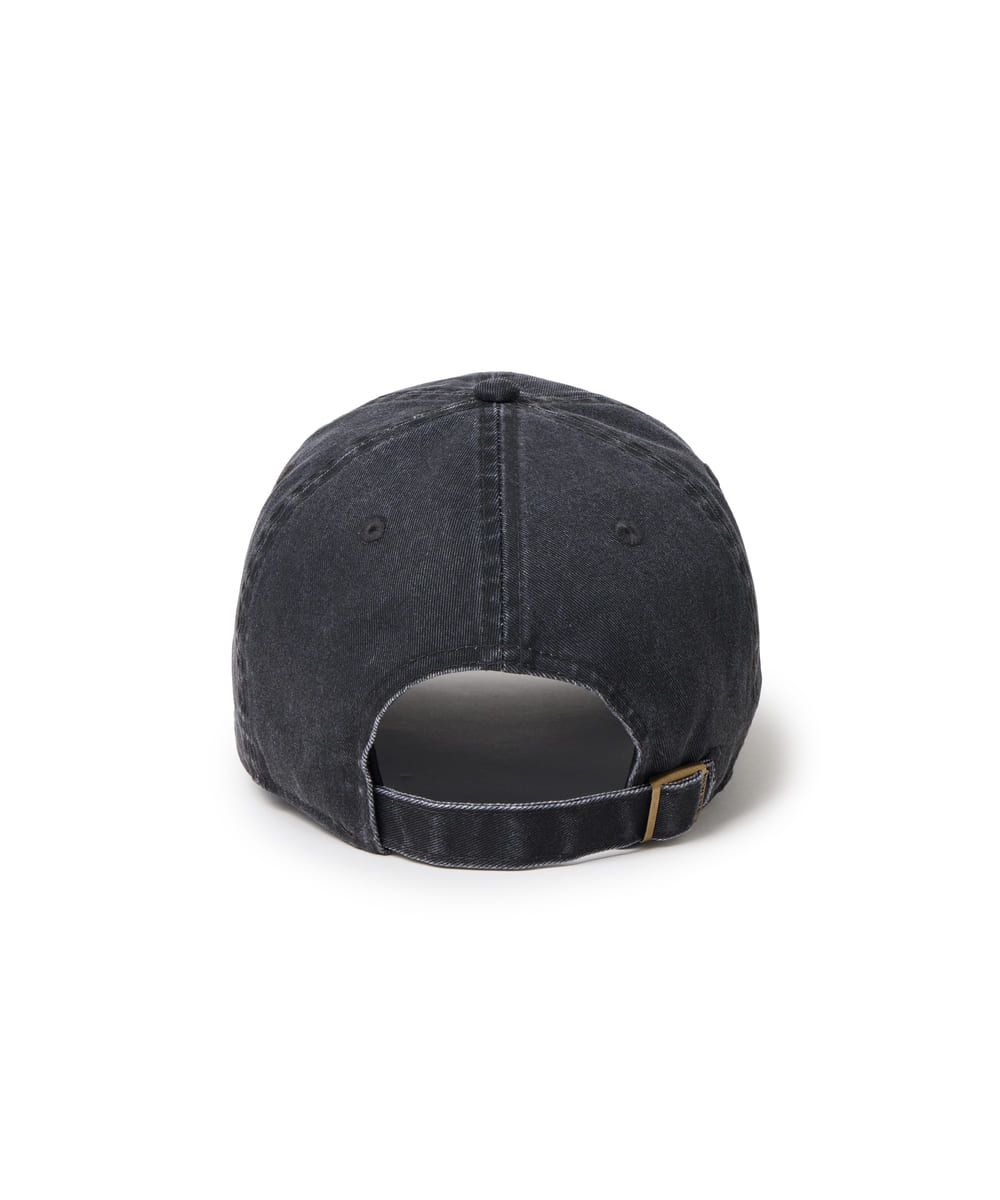 BLK
